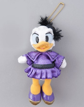 ʂ݃obW^1600yfBYj[V[z