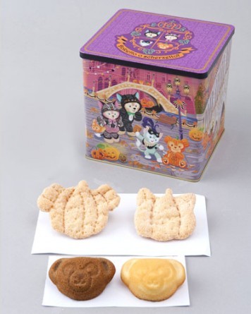 A\[ebhEXEB[c^1700yfBYj[V[z