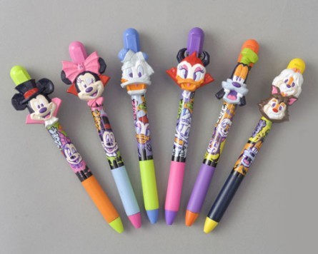 {[yZbg^2300yfBYj[hfBYj[V[z