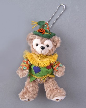 ʂ݃obW^1800yfBYj[V[z