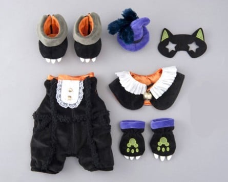 RX`[Zbg^4800yfBYj[V[z<br>1010