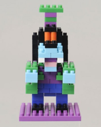 imubN^1500yfBYj[hfBYj[V[z