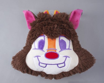 NbVio[Vuj^3300yfBYj[hfBYj[V[z