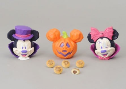 `R[gEtBhErXPbg^1400yfBYj[hfBYj[V[z