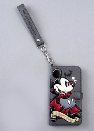 X}[gtHP[X^2800yfBYj[hfBYj[V[z