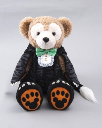 RX`[Zbgiʂ݂͕ʔjyfBYj[V[z