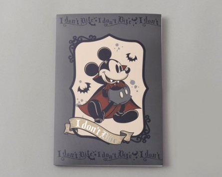 |[gpbh^600yfBYj[hfBYj[V[z