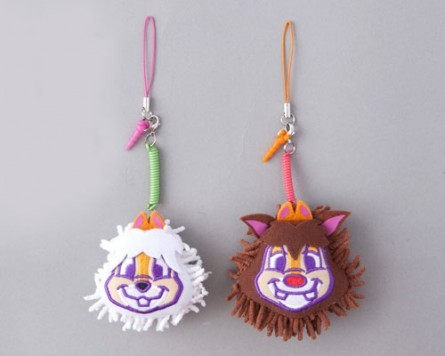 gѓdbN[iZbg^1300yfBYj[hfBYj[V[z