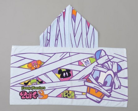 t[ht^I^3000yfBYj[hfBYj[V[z