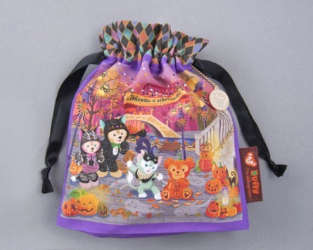 񂿂Ⴍ^1100yfBYj[V[z