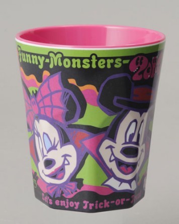 Jbv^3300yfBYj[hfBYj[V[z