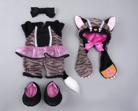 RX`[Zbgiʂ݂͕ʔjyfBYj[V[z