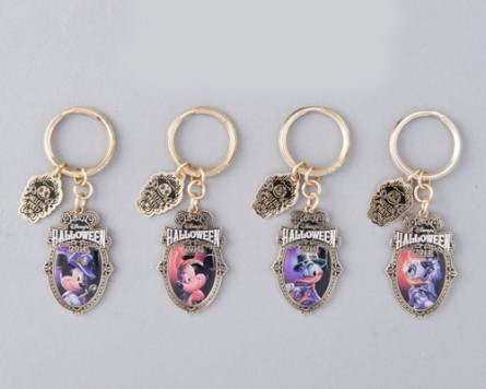 L[`F[Zbg^2000yfBYj[V[z