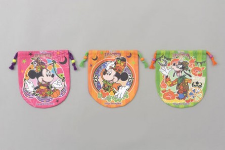 񂿂ႭZbg^1500yfBYj[hz