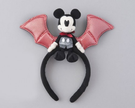 J`[V^1800yfBYj[hfBYj[V[z