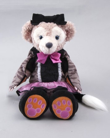 RX`[Zbgiʂ݂͕ʔjyfBYj[V[z