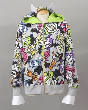 p[J^4600?5300yfBYj[hfBYj[V[z