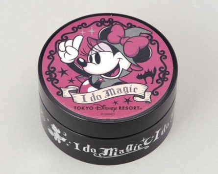 {fBN[^1400yfBYj[hfBYj[V[z