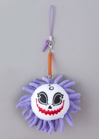 gѓdbN[i[^890yfBYj[V[z