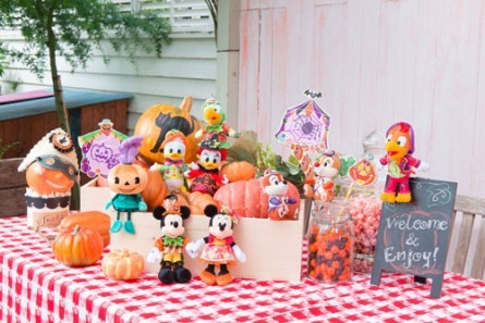 fBYj[EnEB[̃L[gȃObY