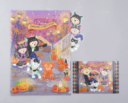 NAz_[Zbg^520yfBYj[V[z