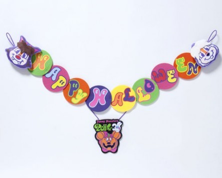 K[h^1800yfBYj[hfBYj[V[z