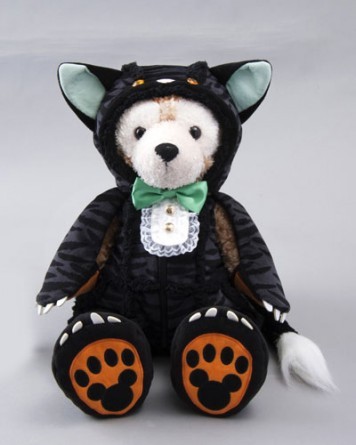 RX`[Zbgiʂ݂͕ʔjyfBYj[V[z