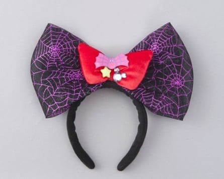 J`[V^1600yfBYj[hfBYj[V[z