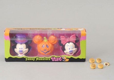 `R[gEtBhErXPbg^1400yfBYj[hfBYj[V[z