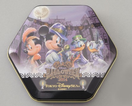 ݂͂Nx[O~^500yfBYj[V[z