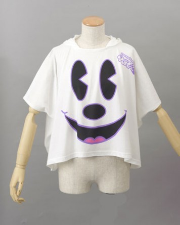 |`^LbYt[3300AfB[Xt[3900yfBYj[hfBYj[V[z