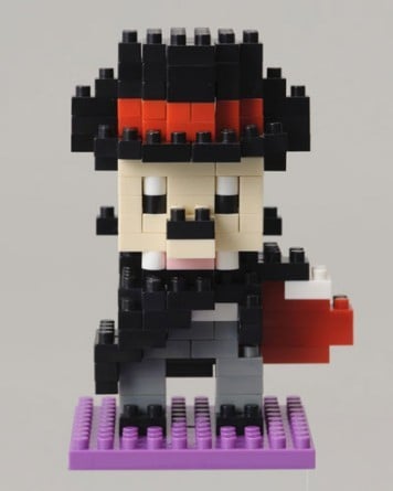 imubN^1500yfBYj[hfBYj[V[z