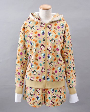 [EFAZbg^5900yfBYj[V[z