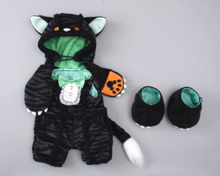 RX`[Zbg^4800yfBYj[V[z