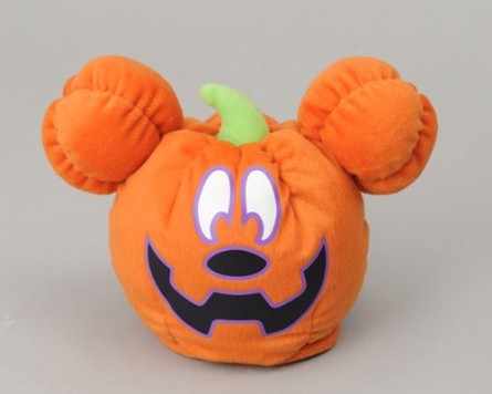 ANVʂ݁iXCb`ONɂĒ@Ə΂ƂƂɓ܂j^2800yfBYj[hfBYj[V[z