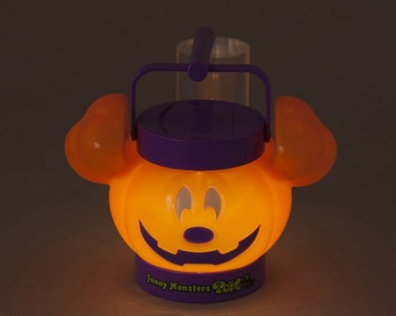 CgE^^1800yfBYj[hfBYj[V[z