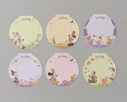 ZbgifUCj^1230yfBYj[hz