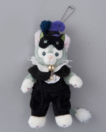 ʂ݃obW^1800yfBYj[V[z<br>1010