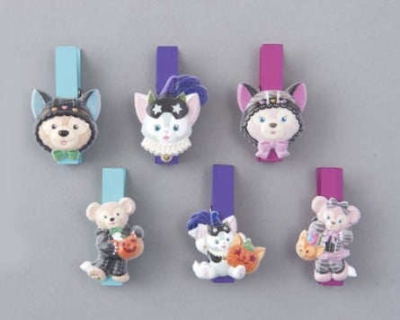 NbvZbg^1200yfBYj[V[z