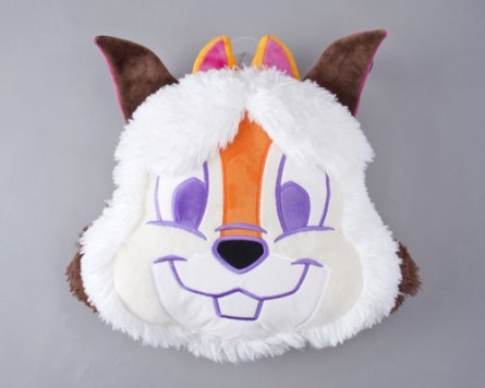 NbVio[Vuj^3300yfBYj[hfBYj[V[z