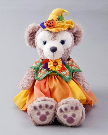 RX`[Zbg^3800iʂ݂͕ʔjyfBYj[V[z