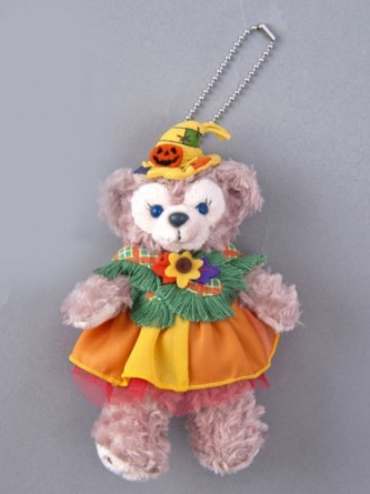 ʂ݃obW^1800yfBYj[V[z