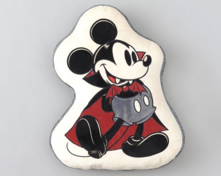 NbV^2900yfBYj[hfBYj[V[z