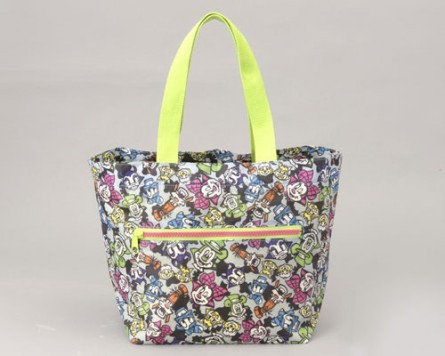 g[gobO^3200yfBYj[hfBYj[V[z