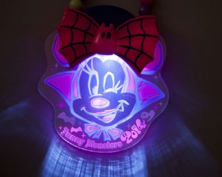 CeBOy_g^1600yfBYj[hfBYj[V[z