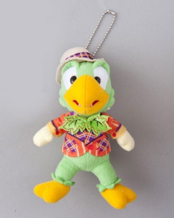 ʂ݃obW^1600yfBYj[hz