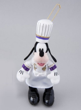 ʂ݃obW^1600yfBYj[V[z