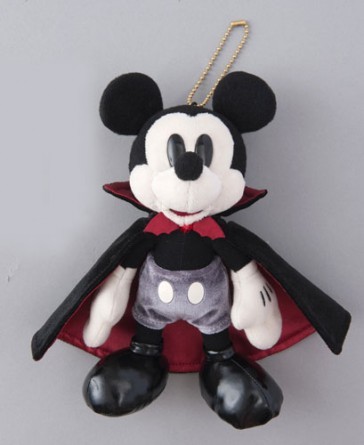 ʂ݃obW^2000yfBYj[hfBYj[V[z