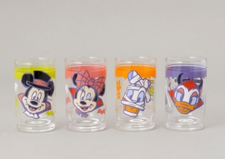 OXZbg^1700yfBYj[hfBYj[V[z