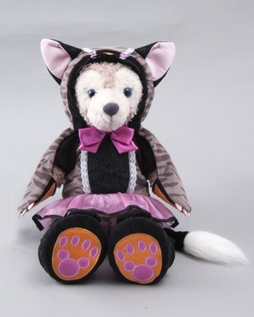 RX`[Zbgiʂ݂͕ʔjyfBYj[V[z